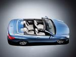Mercedes-Benz E-Class Cabriolet 2010 года